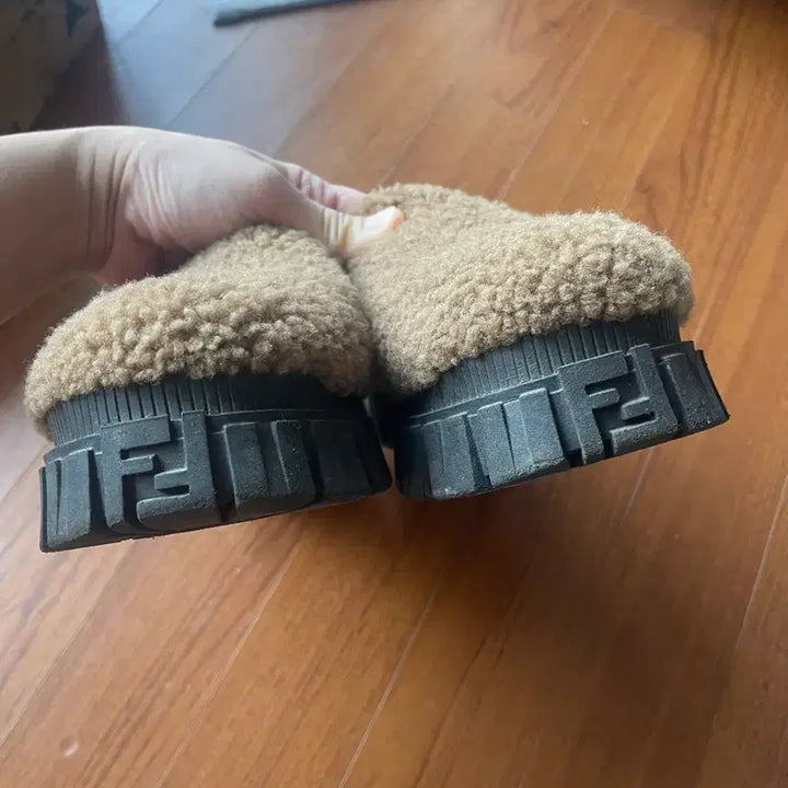 [BUNJANG] Fendi Kids&