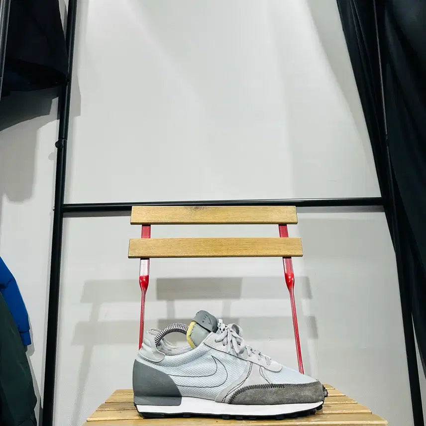 [BUNJANG] Nike Daybreak Type N354 Men&
