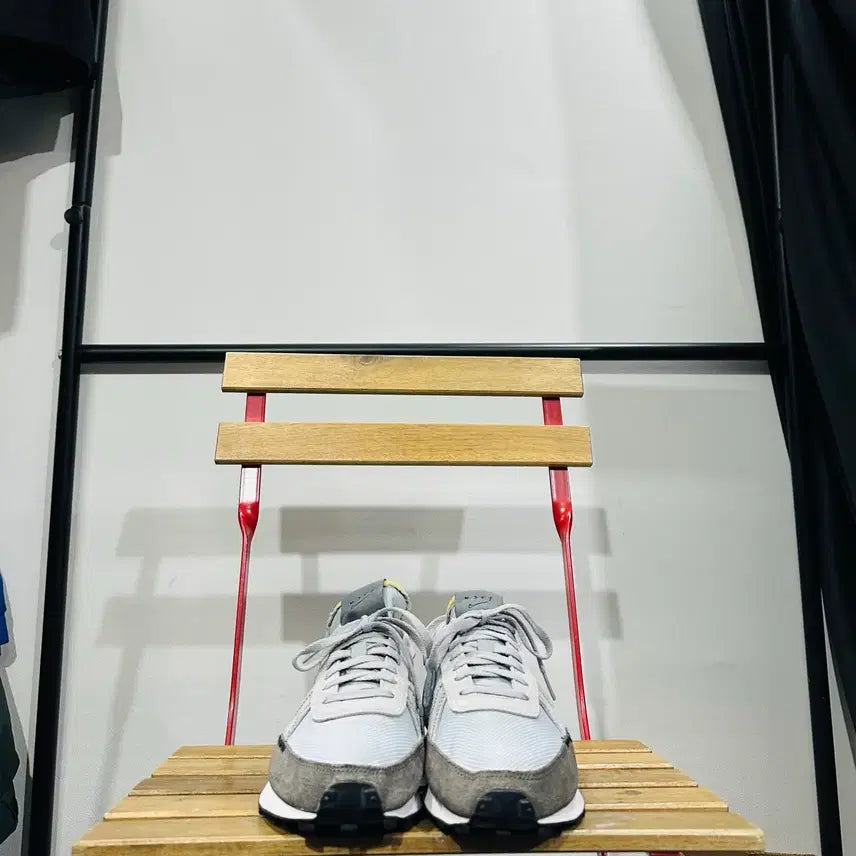 [BUNJANG] Nike Daybreak Type N354 Men&
