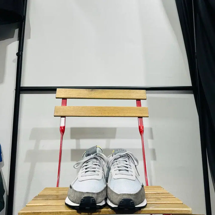 [BUNJANG] Nike Daybreak Type N354 Men&
