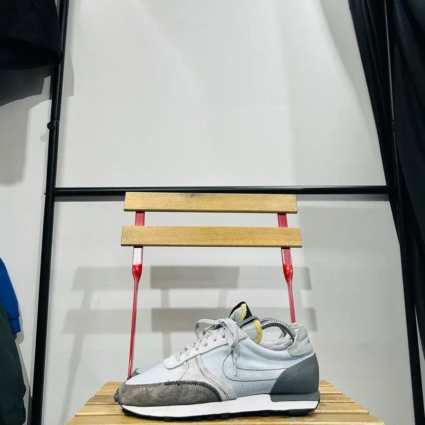 [BUNJANG] Nike Daybreak Type N354 Men&