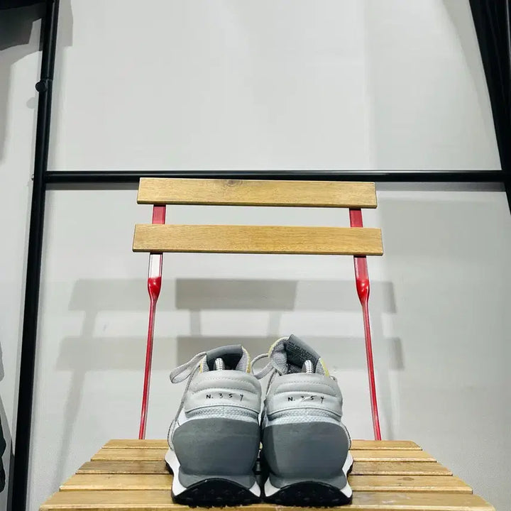[BUNJANG] Nike Daybreak Type N354 Men&