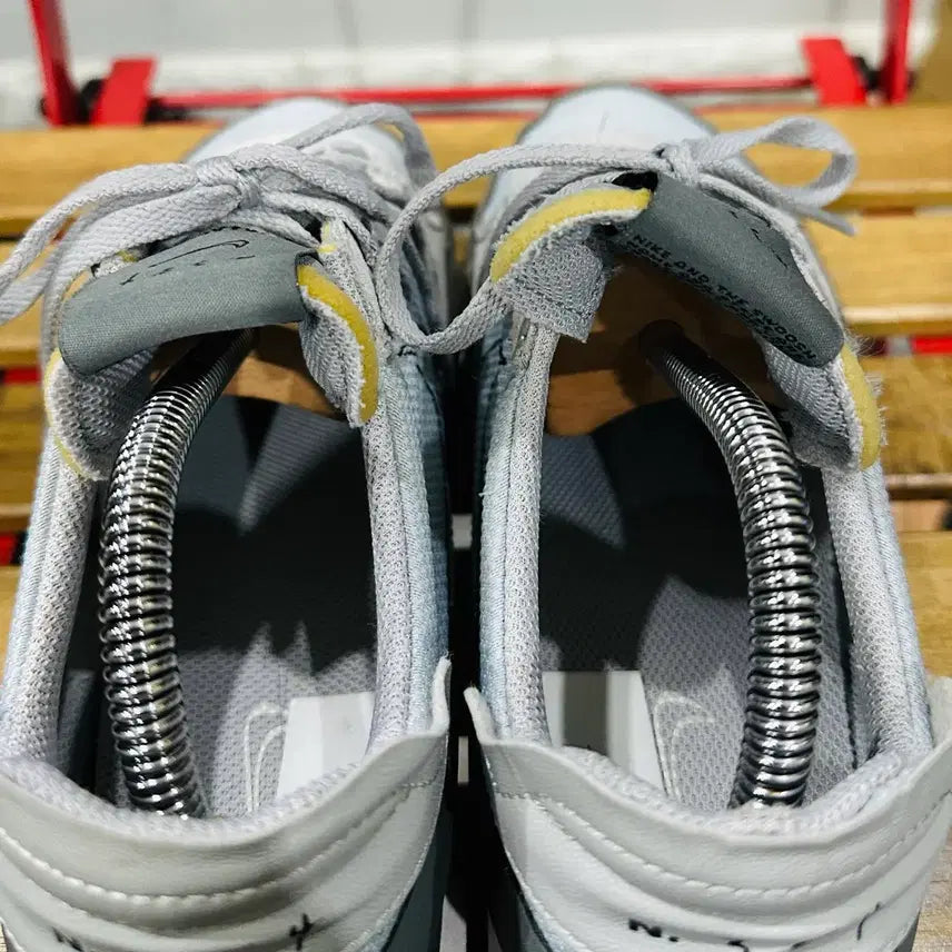 [BUNJANG] Nike Daybreak Type N354 Men&