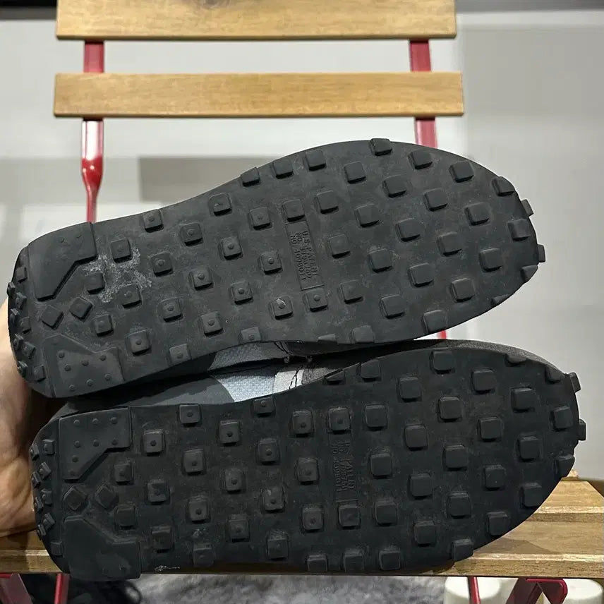 [BUNJANG] Nike Daybreak Type N354 Men&