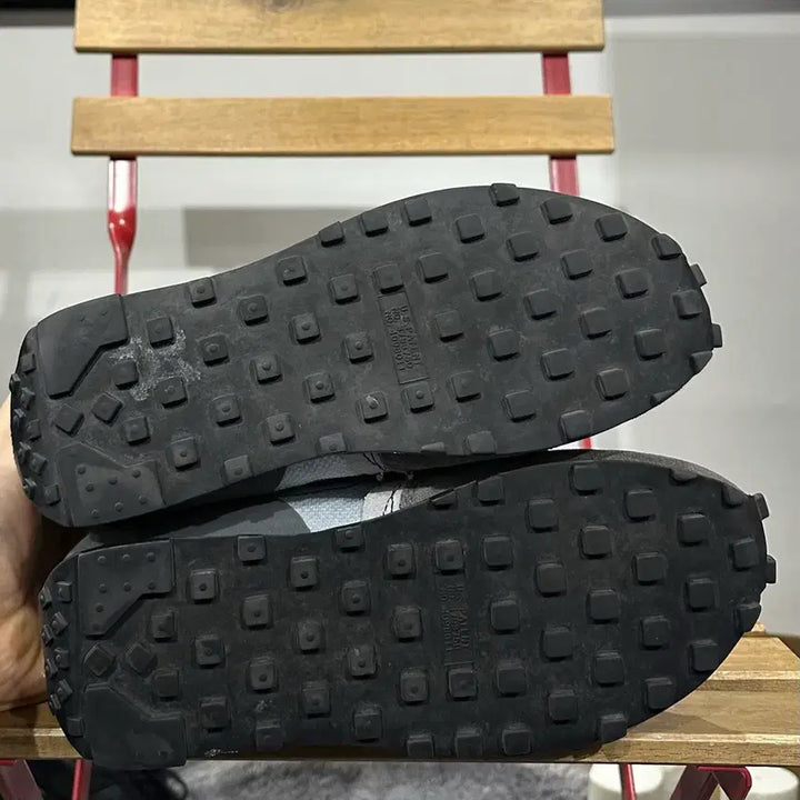 [BUNJANG] Nike Daybreak Type N354 Men&
