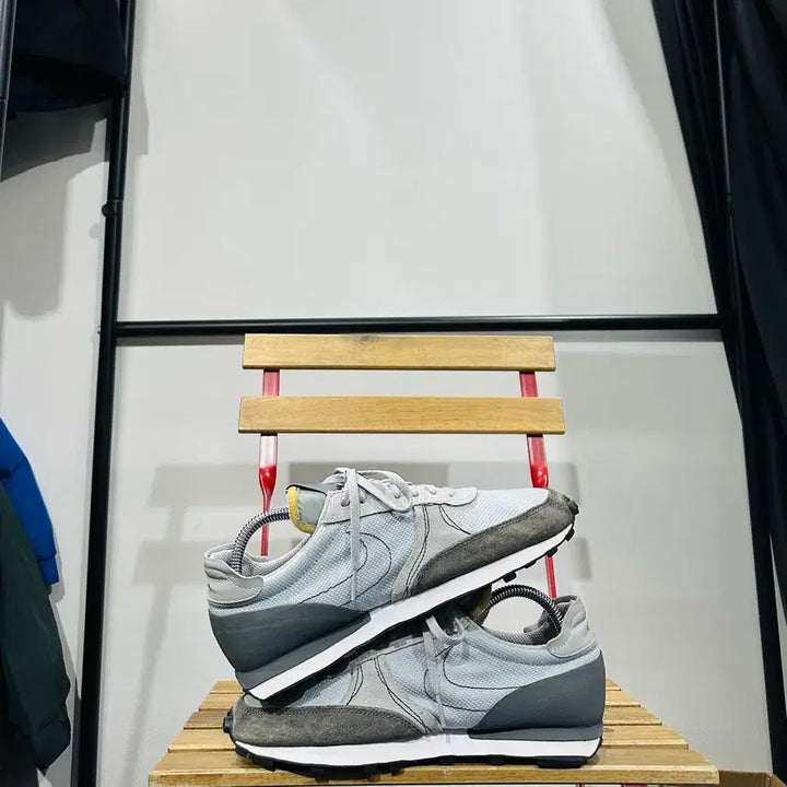 [BUNJANG] Nike Daybreak Type N354 Men&