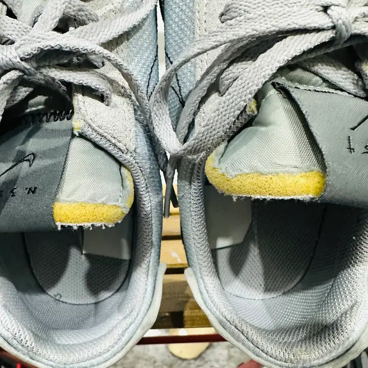 [BUNJANG] Nike Daybreak Type N354 Men&