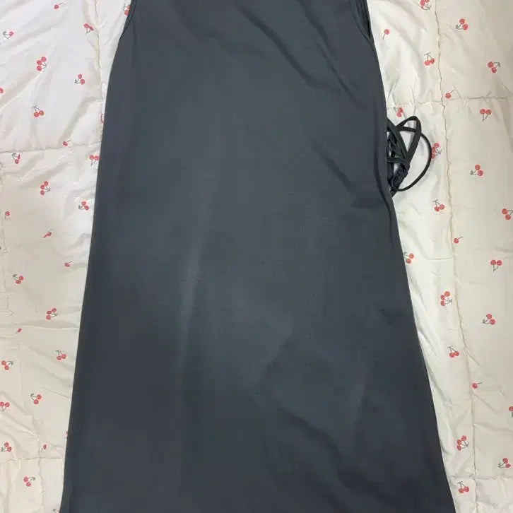 [BUNJANG] Long Dress (Set of 2) / 롱원피스 여러개 1.5씩
