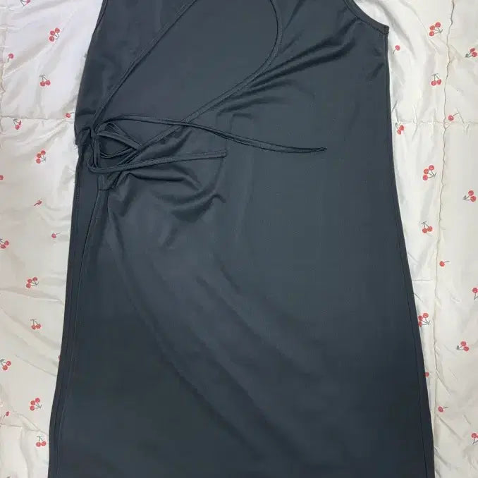 [BUNJANG] Long Dress (Set of 2) / 롱원피스 여러개 1.5씩