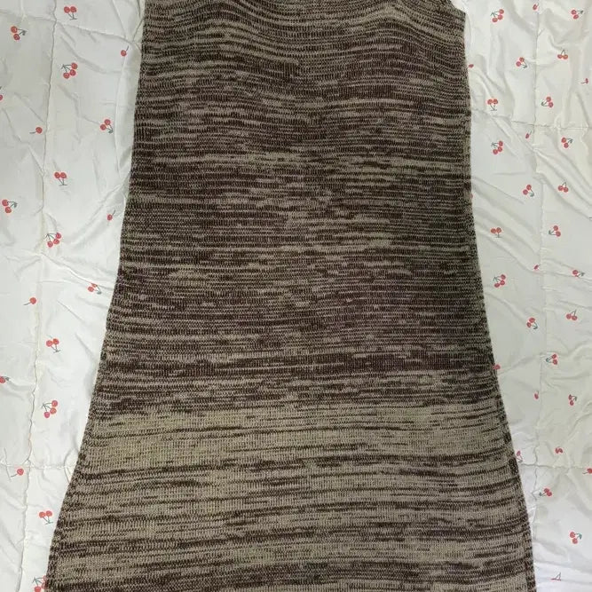 [BUNJANG] Long Dress (Set of 2) / 롱원피스 여러개 1.5씩