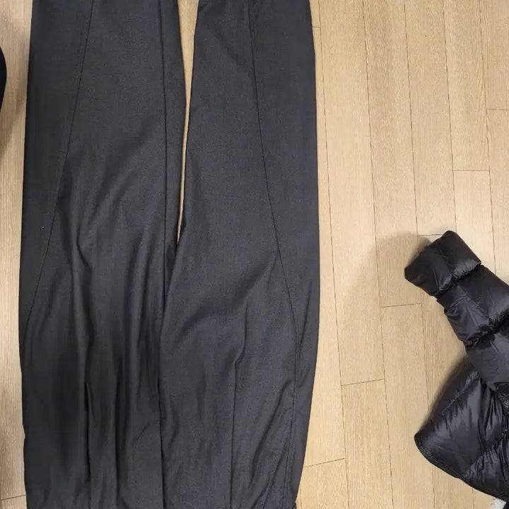 [BUNJANG] Beslow Slacks 30 / 비슬로우 슬랙스 30