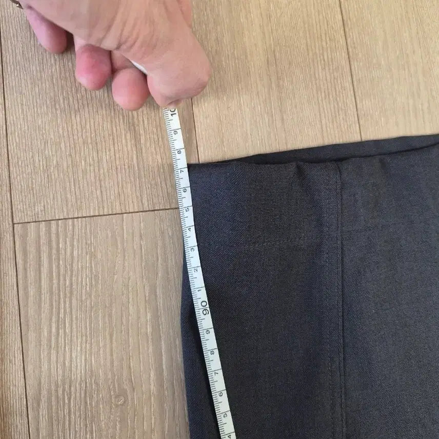 [BUNJANG] Beslow Slacks 30 / 비슬로우 슬랙스 30