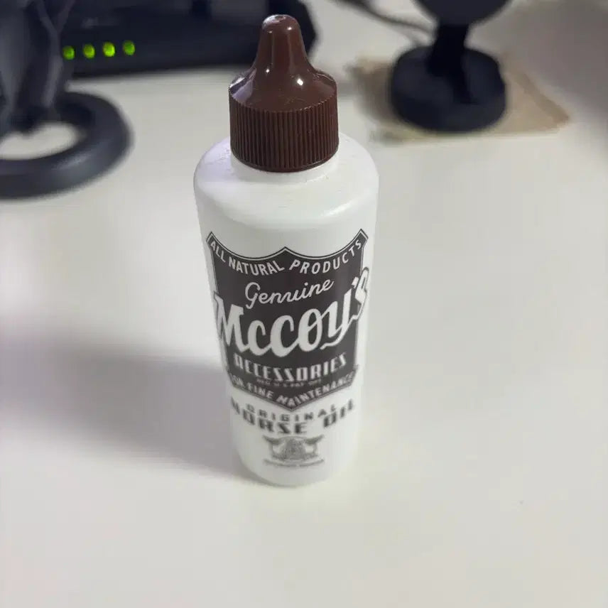 [BUNJANG] Real McCoy A-2 Jacket / 리얼맥코이 A-2 46