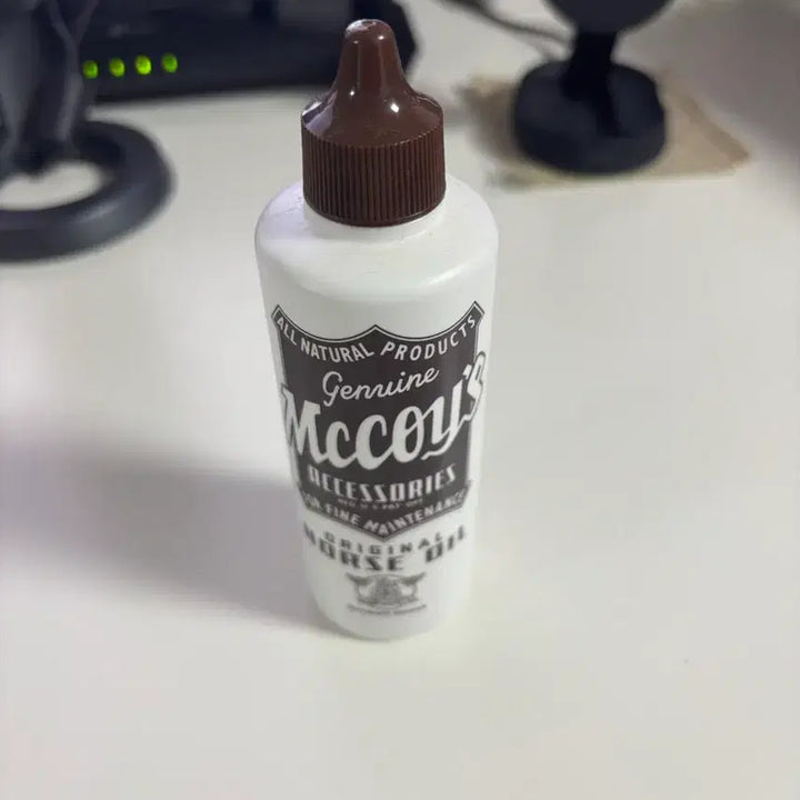 [BUNJANG] Real McCoy A-2 Jacket / 리얼맥코이 A-2 46