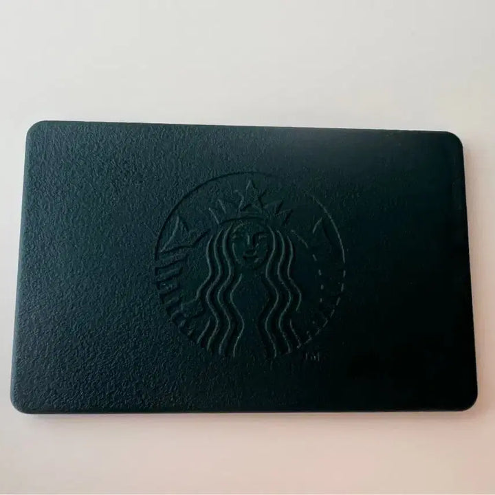 [BUNJANG] Starbucks Pocket Set / 스벅키링.계산기.펜홀더.미니포켓(새상품)