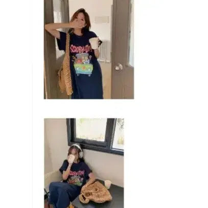 [BUNJANG] New Assorted Dresses, Skirts, and Outerwear Bundle Set / 30벌 새상품 니트원피스 원피스 스커트 저렴하게 처분해요(바인드외