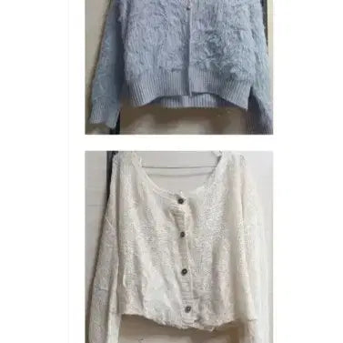 [BUNJANG] New Assorted Dresses, Skirts, and Outerwear Bundle Set / 30벌 새상품 니트원피스 원피스 스커트 저렴하게 처분해요(바인드외