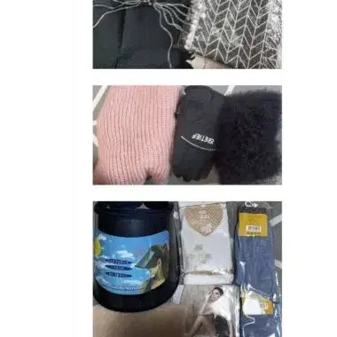 [BUNJANG] New Assorted Dresses, Skirts, and Outerwear Bundle Set / 30벌 새상품 니트원피스 원피스 스커트 저렴하게 처분해요(바인드외