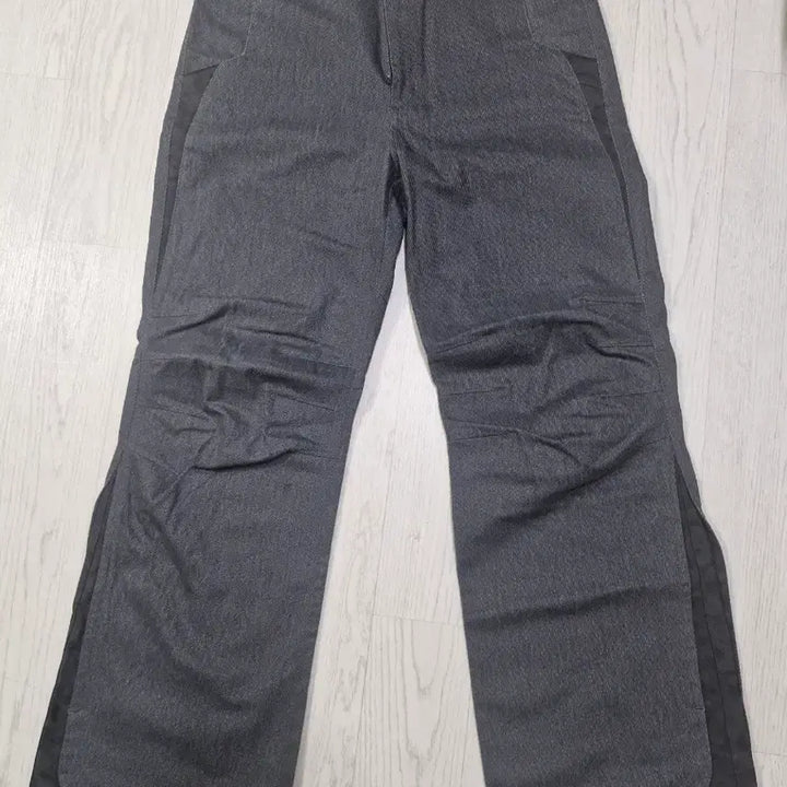 [BUNJANG] Light Stick / 엑슬림