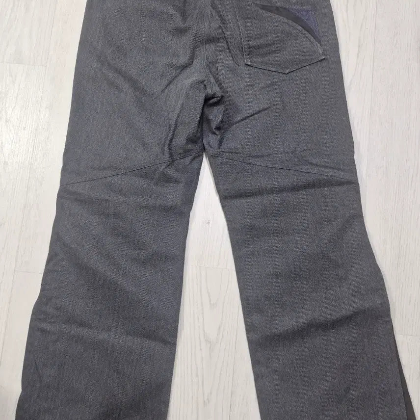 [SOLD OUT] 엑슬림
