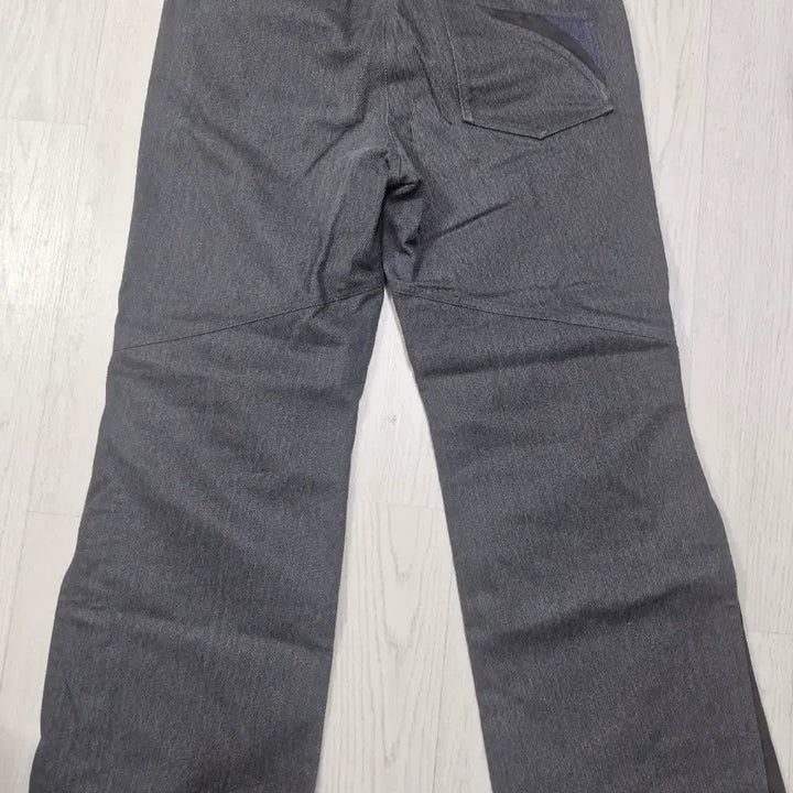 [SOLD OUT] 엑슬림