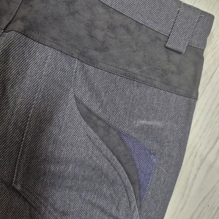 [BUNJANG] Light Stick / 엑슬림