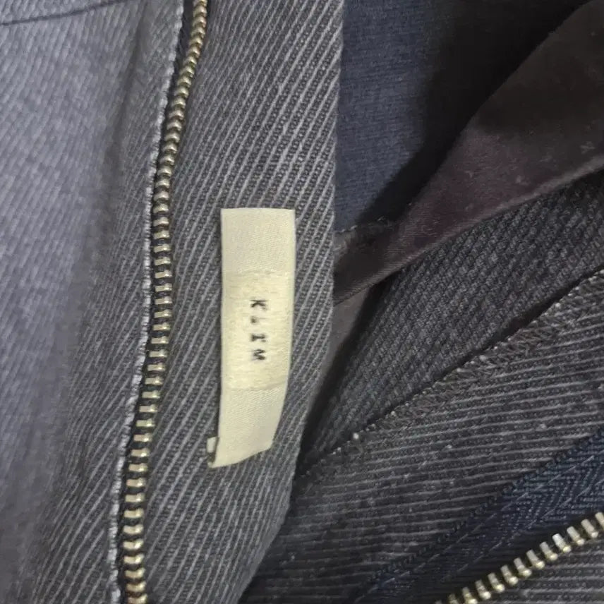 [BUNJANG] Light Stick / 엑슬림