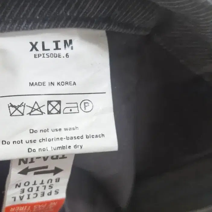 [BUNJANG] Light Stick / 엑슬림