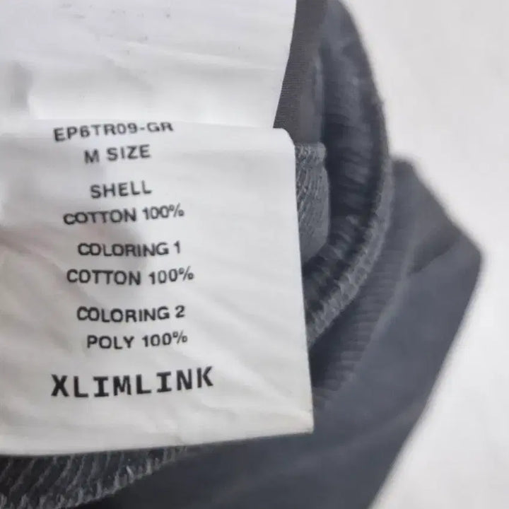 [BUNJANG] Light Stick / 엑슬림