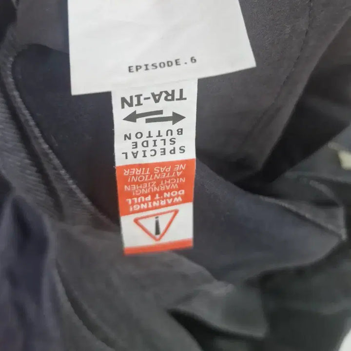 [BUNJANG] Light Stick / 엑슬림