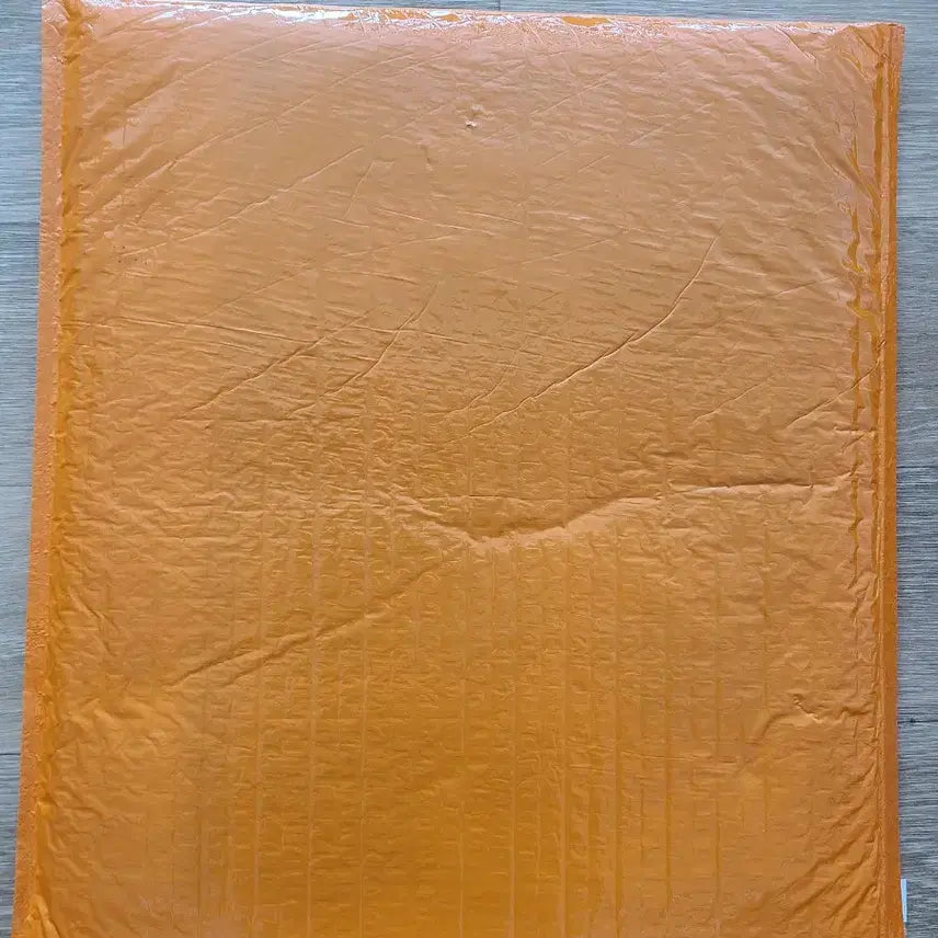 [BUNJANG] 2027 Sidaeinjae National Content Season 1 / 2027 시대인재 전국 콘텐츠 시즌2 국수영,과탐,사탐