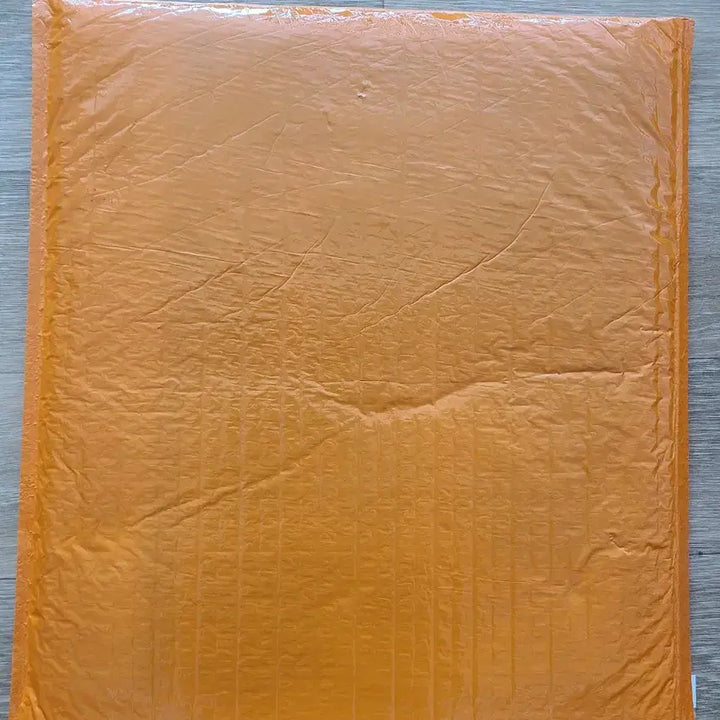 [BUNJANG] 2027 Sidaeinjae National Content Season 1 / 2027 시대인재 전국 콘텐츠 시즌2 국수영,과탐,사탐