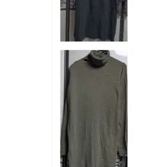 [BUNJANG] Various Dresses, Skirts & Tops Bundle Set / 30벌 새상품 니트원피스 원피스 스커트 저렴하게 처분해요