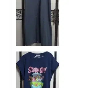 [BUNJANG] Various Dresses, Skirts & Tops Bundle Set / 30벌 새상품 니트원피스 원피스 스커트 저렴하게 처분해요