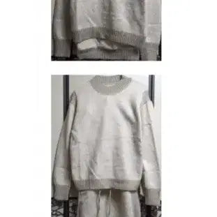 [BUNJANG] Various Dresses, Skirts & Tops Bundle Set / 30벌 새상품 니트원피스 원피스 스커트 저렴하게 처분해요