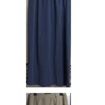 [BUNJANG] Various Dresses, Skirts & Tops Bundle Set / 30벌 새상품 니트원피스 원피스 스커트 저렴하게 처분해요