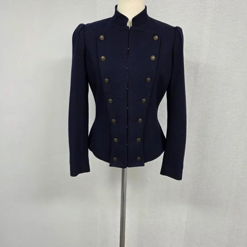 [BUNJANG] Polo Ralph Lauren Short Jacket / 폴로랄프로렌   숏자켓