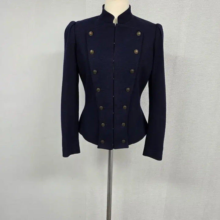 [BUNJANG] Polo Ralph Lauren Short Jacket / 폴로랄프로렌   숏자켓