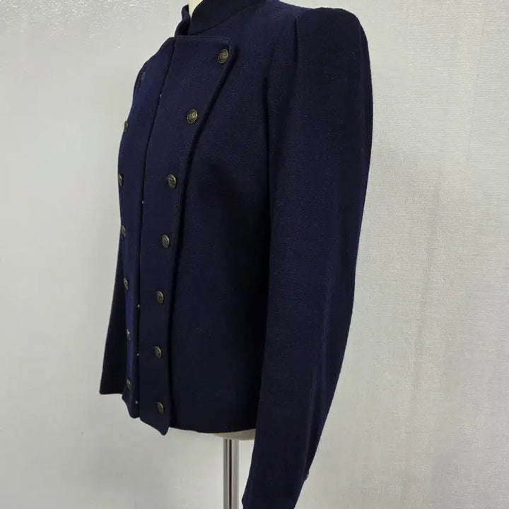 [BUNJANG] Polo Ralph Lauren Short Jacket / 폴로랄프로렌   숏자켓