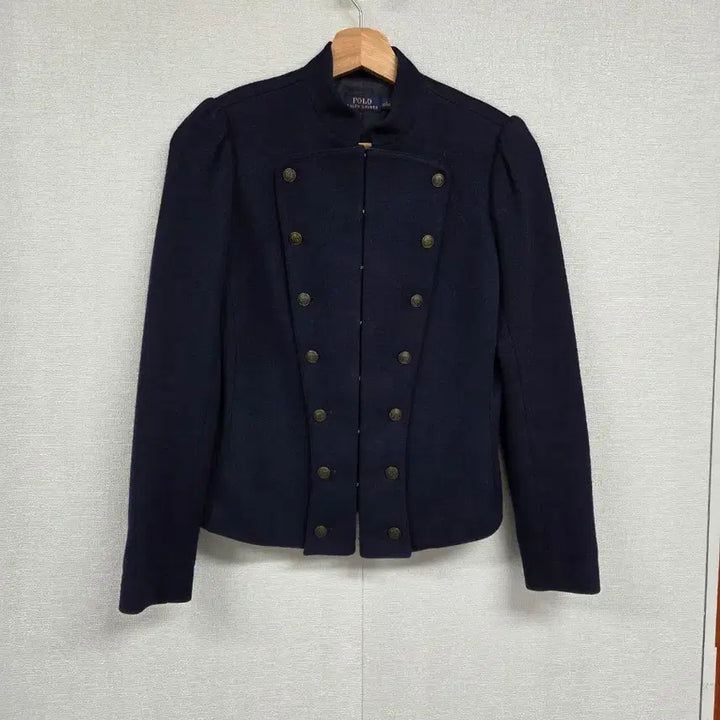 [BUNJANG] Polo Ralph Lauren Short Jacket / 폴로랄프로렌   숏자켓