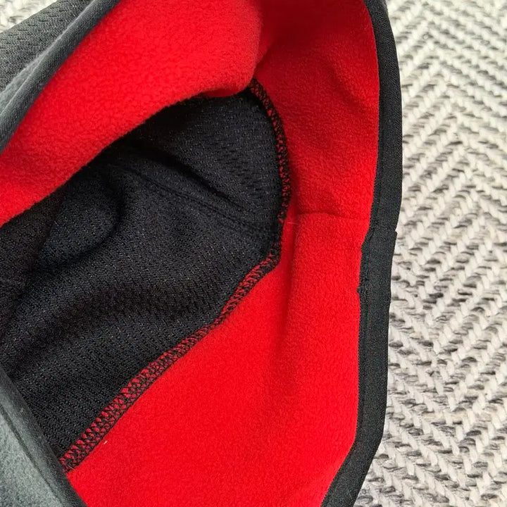 [BUNJANG] Arc'teryx Helmet Liner Beanie / 아크테릭스 헬멧 라이너 비니