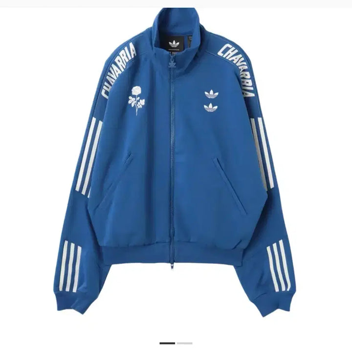 [BUNJANG] Adidas x Willy Chavarria L / 아디다스 윌리 차바리아 L