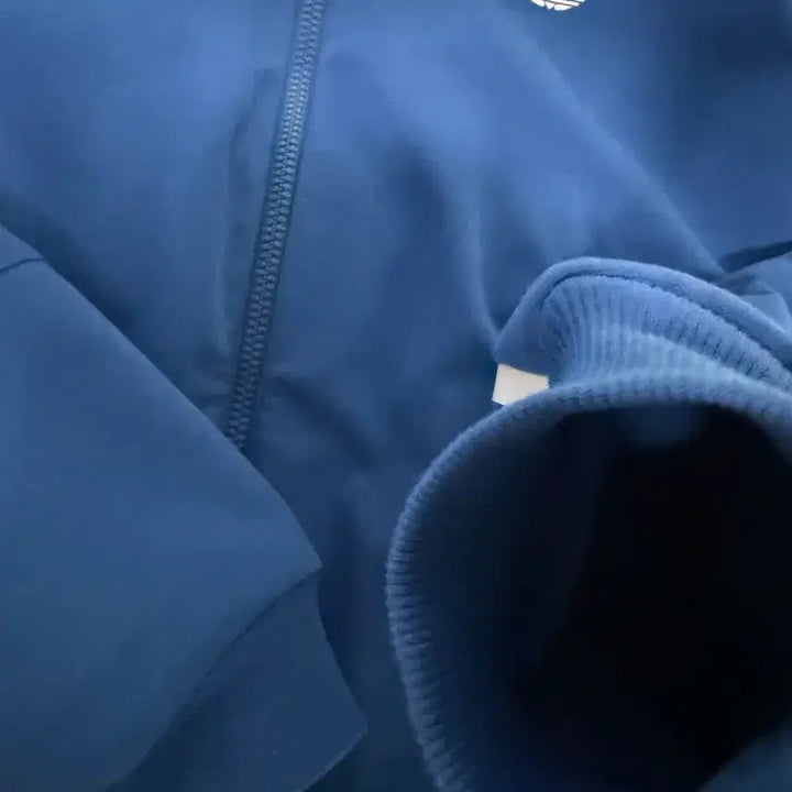 [BUNJANG] Adidas x Willy Chavarria L / 아디다스 윌리 차바리아 L