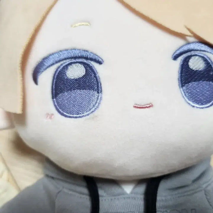 [BUNJANG] Ensemble Stars! Toonique Narukami Arashi Doll Clothes Set Bundle / 앙스타 투니크 동심팝업 나루카미 아라시 인형 옷 세트 일괄 정가양도