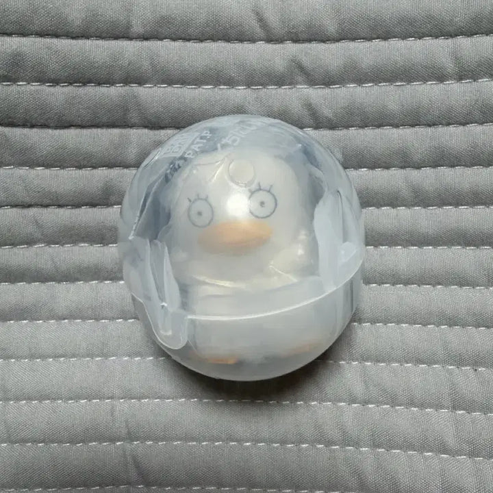 [BUNJANG] Gintama Elizabeth Figure / 은혼 마치보케 1탄 엘리자베스 미개봉