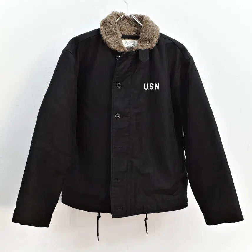 [BUNJANG] Houston Cotton Hoodie / houston