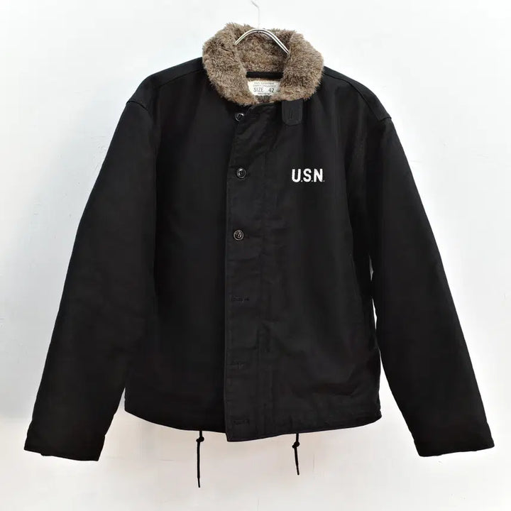 [BUNJANG] Houston Cotton Hoodie / houston
