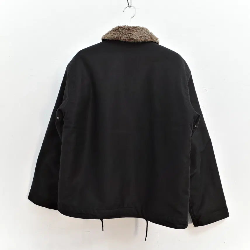 [BUNJANG] Houston Cotton Hoodie / houston