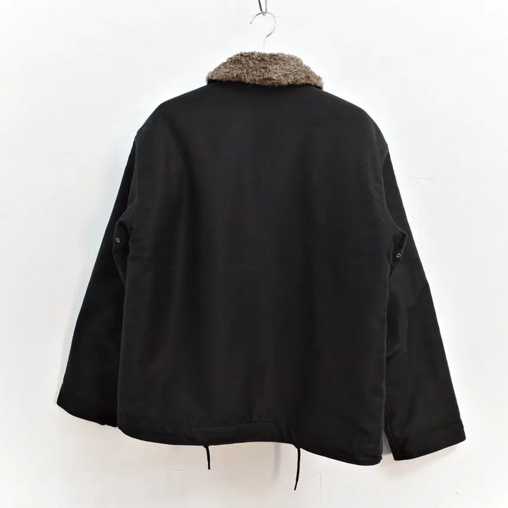 [BUNJANG] Houston Cotton Hoodie / houston