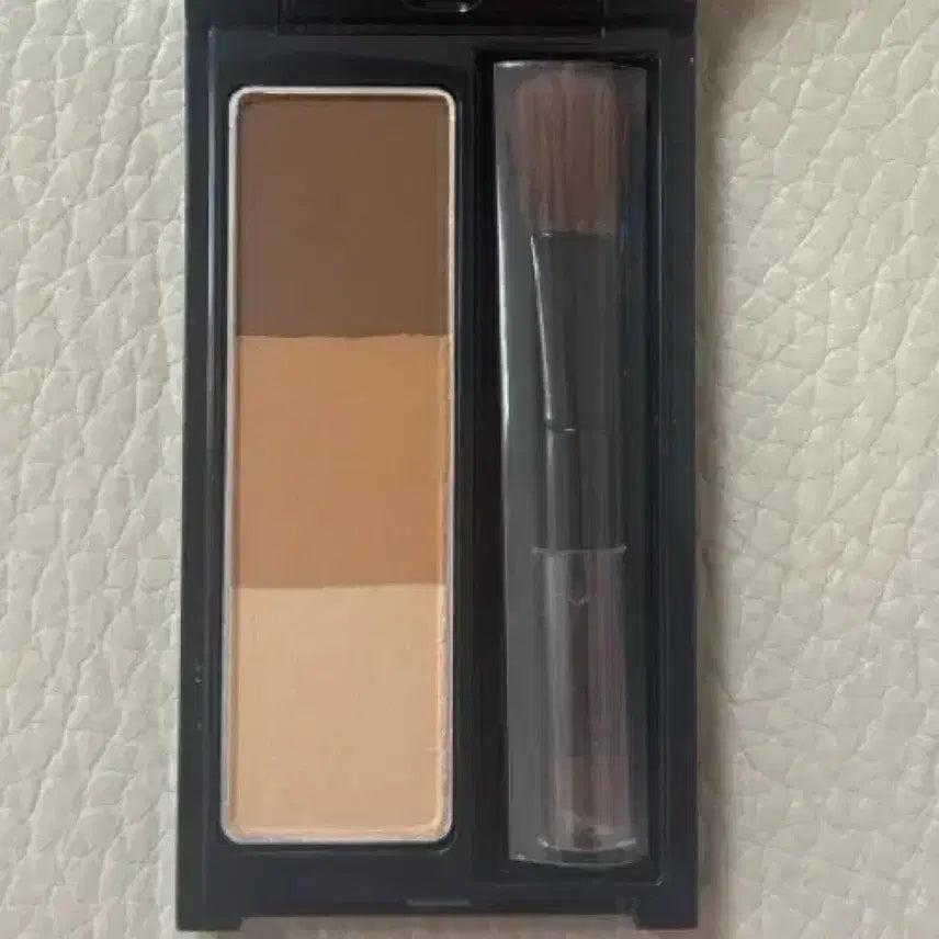 [BUNJANG] Go Jo Satoru Kate Eyebrow / [일본 한정 팝업] 고죠 사토루 케이트 아이브로우